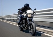 BMW K 1200 R